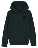 Oberbruch Kinder Hoodie "Logo"