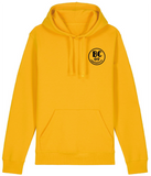 Oberbruch Unisex Hoodie "Logo"