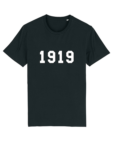 Kerpen T-Shirt 1919 (5587415367831)