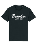 Oberbruch Kinder T-Shirt "Brööker Jungs" (6076790177943)