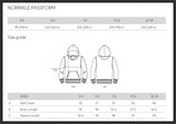 Kinder Hoody (6004314964119)