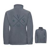 Kinder Fleecejacke "Treffpunkt" (6003853131927)