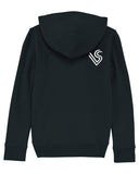 Kinder Hoody (6004314964119)