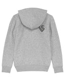 Kinder Hoody (6004314964119)