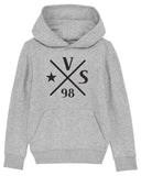 Kinder Hoody (6004314964119)