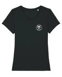 Oberbruch Damen T-Shirt "Logo" (6076855582871)