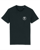 Oberbruch Kinder T-Shirt "Logo" (6076816392343)