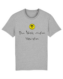 Oberbruch Kinder T-Shirt "Mein Verein" (6076808298647)