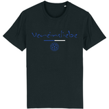 Kirchhoven Herren T-Shirt "Vereinsliebe"