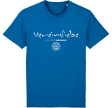 Kirchhoven Herren T-Shirt "Vereinsliebe"
