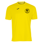 Oberbruch JOMA Trikot Combi