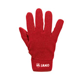 SVG-BLS JAKO Feldspielerhandschuhe Fleece