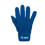 SVG-BLS JAKO Feldspielerhandschuhe Fleece