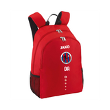 SVG-BLS JAKO Rucksack Classico