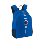 SVG-BLS JAKO Rucksack Classico