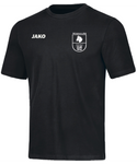 SVG Aphoven-Laffeld JAKO T-Shirt Base