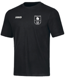 SVG Aphoven-Laffeld JAKO T-Shirt Base