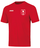 SVG Aphoven-Laffeld JAKO T-Shirt Base