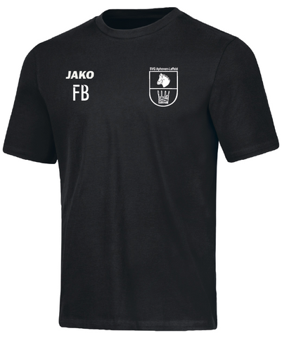 SVG Aphoven-Laffeld JAKO T-Shirt Base