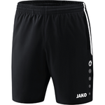 FC Germania Rurich JAKO Short Competition 2.0