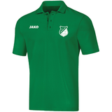 FC Germania Rurich JAKO Polo Base