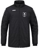 SVG Aphoven-Laffeld JAKO Coachjacke Team