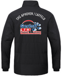 SVG Aphoven-Laffeld JAKO Coachjacke Team