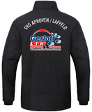 SVG Aphoven-Laffeld JAKO Coachjacke Team