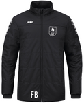 SVG Aphoven-Laffeld JAKO Coachjacke Team