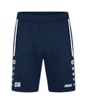 SVG-BLS JAKO Trainingsshort Allround