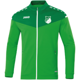 FC Germania Rurich JAKO Polyesterjacke Champ 2.0