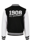 KGG 1908 Kerpen e.V. Kinder Collegejacke