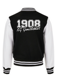 KGG 1908 Kerpen e.V. Kinder Collegejacke