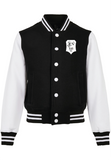 KGG 1908 Kerpen e.V. Kinder Collegejacke