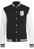 KGG 1908 Kerpen e.V. Unisex Collegejacke