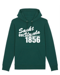 Sankt Ursula Gymnasium Hoodie Unisex "1856"