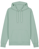 KGS Birkstraße Unisex Hoodie