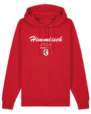 KGG 1908 Kerpen e.V. Unisex Hoodie "Himmlisch Jeck"
