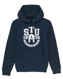 Sankt Ursula Gymnasium Hoodie Unisex "Logo"