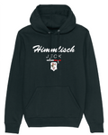 KGG 1908 Kerpen e.V. Unisex Hoodie "Himmlisch Jeck"