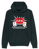 KGG 1908 Kerpen e.V. Unisex Hoodie "Tanzgruppen Crew"