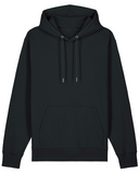 KGS Birkstraße Unisex Hoodie