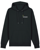 KGS Birkstraße Unisex Hoodie "Front & Back"