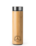 Mercedes-Benz W201/C-Klasse Club e.V. Thermosflasche Kinata