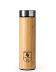 SVG Aphoven-Laffeld Thermosflasche Kinata
