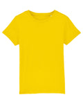 Kinder T-Shirt Mini Creator