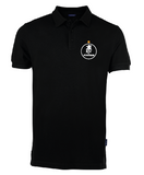 JUDOTEAM Herren Polo
