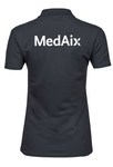 Medaix Damen Polo