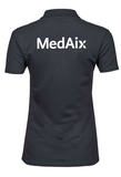 Medaix Damen Polo
