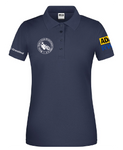 MSC Grenzland Damen Polo